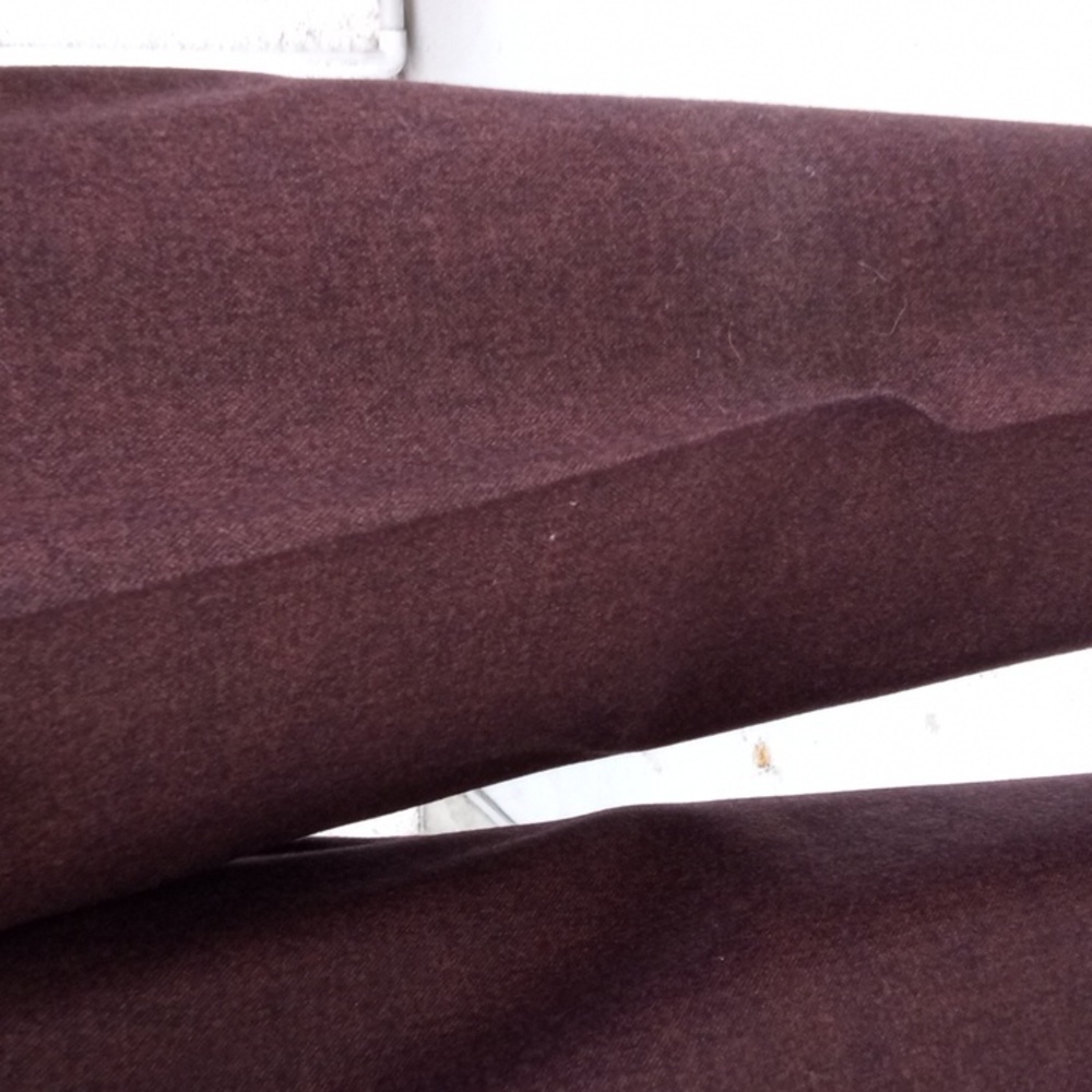 **Brown Slacks - image 4